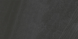 Керамогранит Cersanit Cambio темно-серый арт. A17428 (60x120) ректификат рельеф